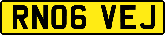 RN06VEJ