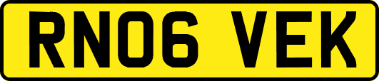 RN06VEK