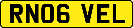 RN06VEL
