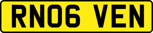 RN06VEN