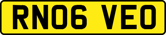 RN06VEO