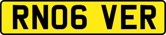 RN06VER