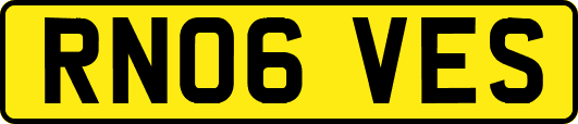 RN06VES
