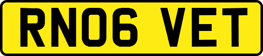 RN06VET