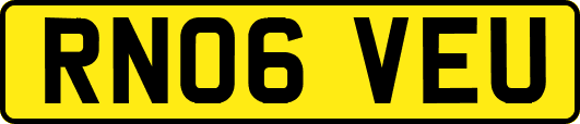 RN06VEU