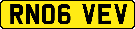 RN06VEV