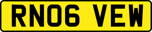 RN06VEW