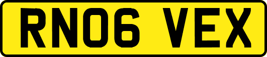 RN06VEX