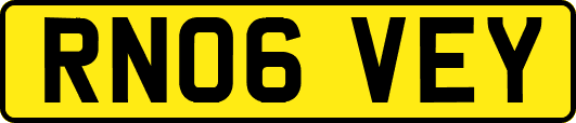 RN06VEY