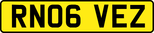 RN06VEZ