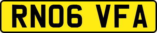 RN06VFA