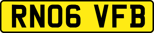 RN06VFB