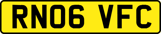RN06VFC