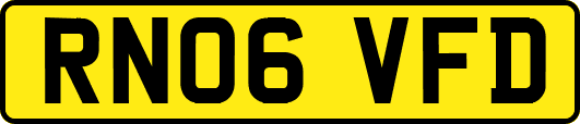 RN06VFD