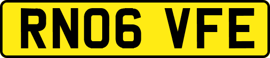 RN06VFE