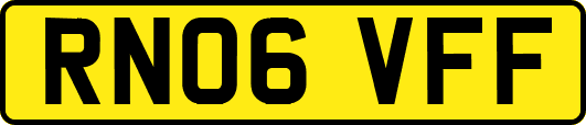 RN06VFF