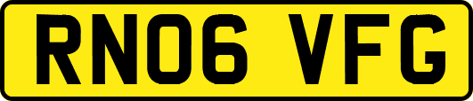 RN06VFG