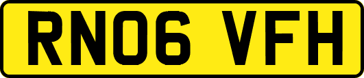RN06VFH