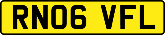 RN06VFL