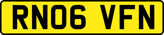 RN06VFN