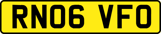 RN06VFO