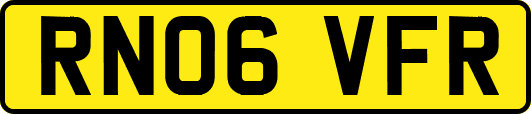 RN06VFR