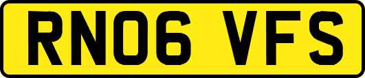 RN06VFS