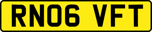 RN06VFT