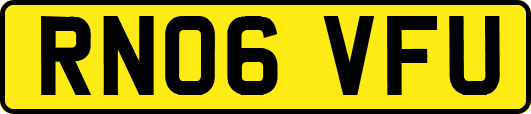 RN06VFU