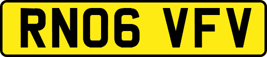RN06VFV