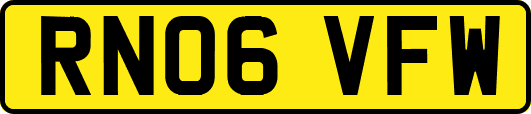 RN06VFW