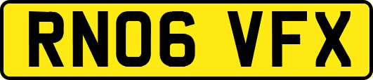 RN06VFX