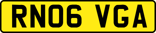 RN06VGA