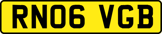RN06VGB