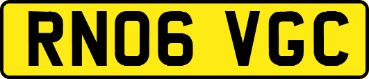 RN06VGC