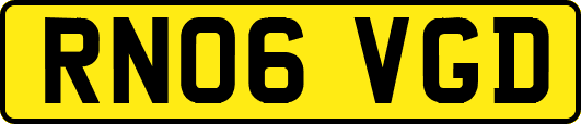 RN06VGD