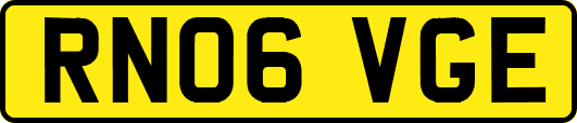 RN06VGE