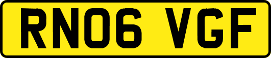 RN06VGF
