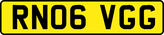 RN06VGG