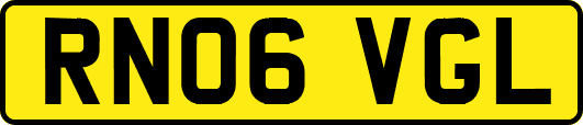 RN06VGL
