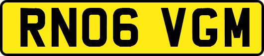 RN06VGM