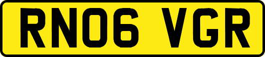 RN06VGR