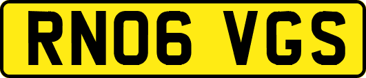 RN06VGS