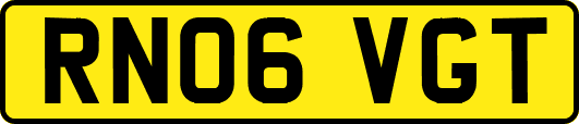 RN06VGT