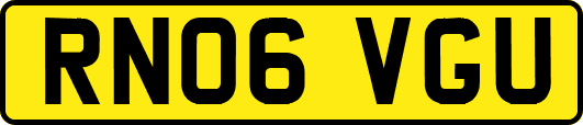RN06VGU