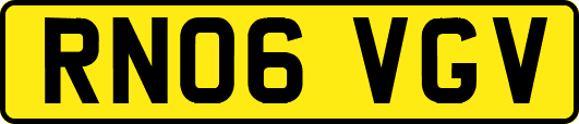 RN06VGV