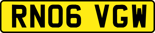 RN06VGW