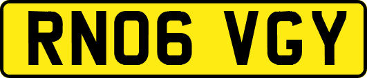 RN06VGY