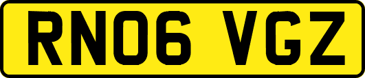 RN06VGZ