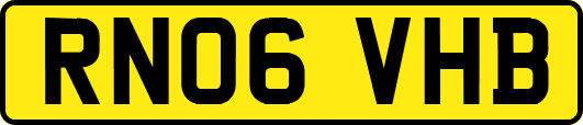 RN06VHB